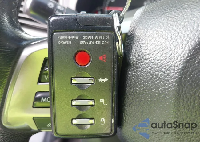 4S4BRDPC6E2266555: 43511825