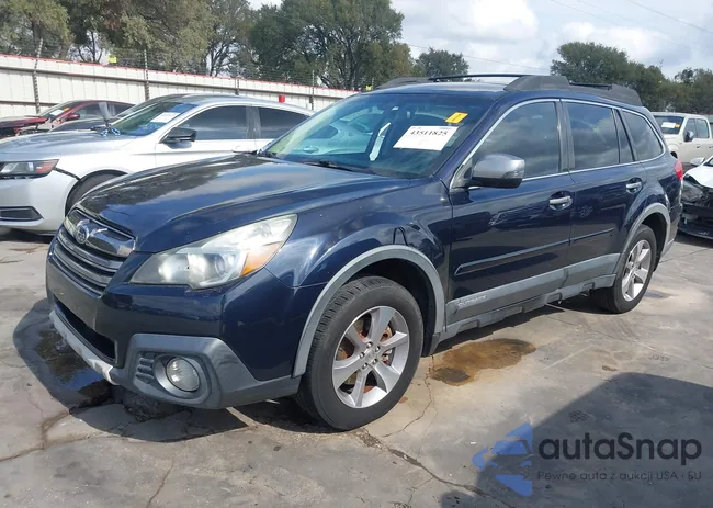 4S4BRDPC6E2266555: 43511825