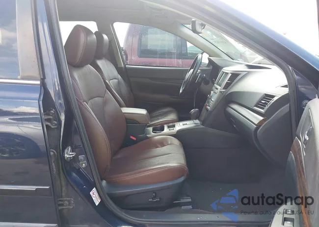 4S4BRDPC6E2266555: 43511825