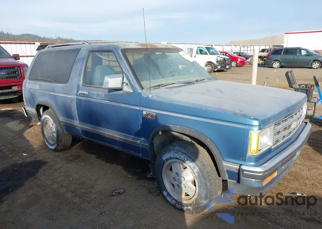 1G8CT18B8F0161845: 43511826