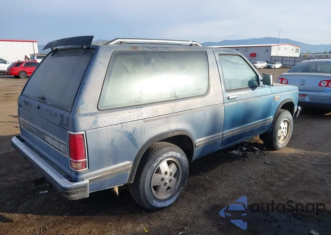 1G8CT18B8F0161845: 43511826