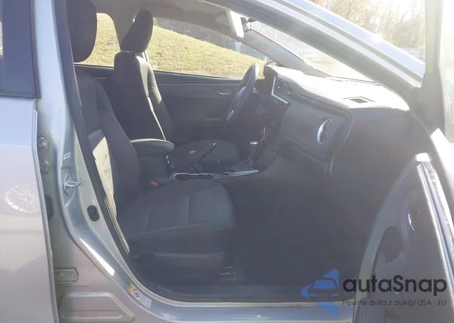 2T1BURHE4HC927862: 43511833