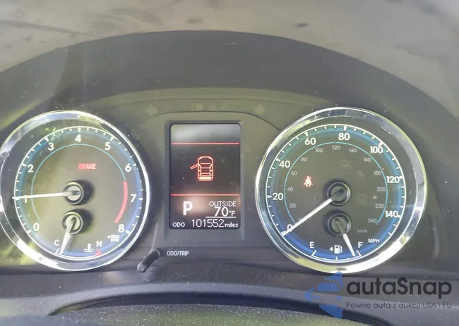 2T1BURHE4HC927862: 43511833