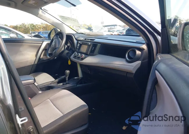 JTMBFREV5ED081514: 43511834