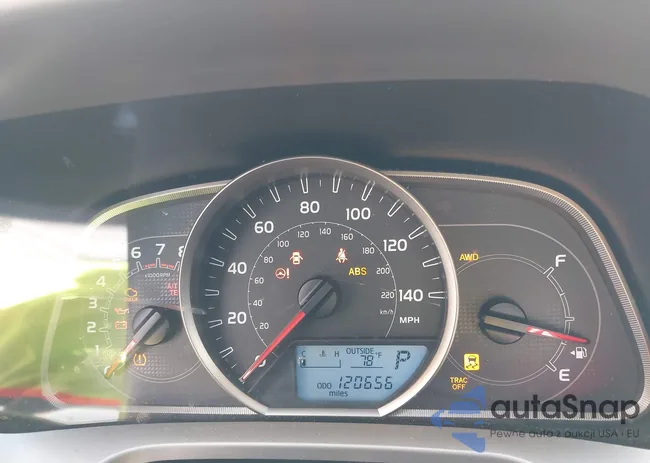 JTMBFREV5ED081514: 43511834