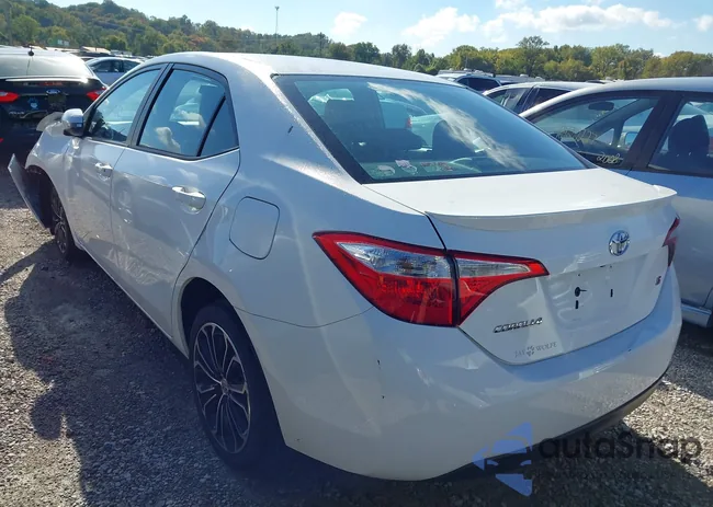 5YFBURHE8GP527415: 43511835