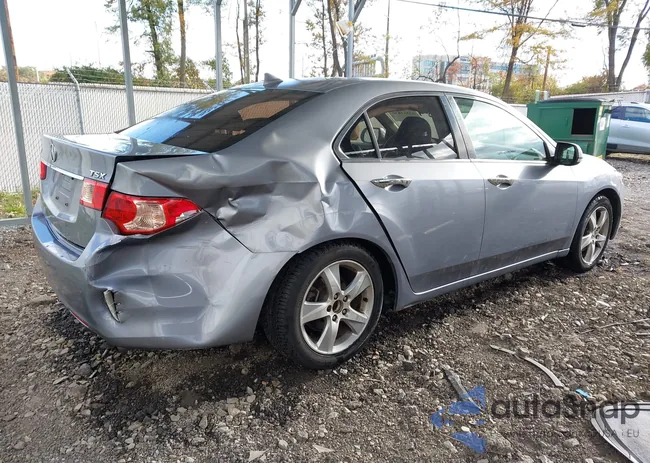 JH4CU2F62BC003698: 43511839