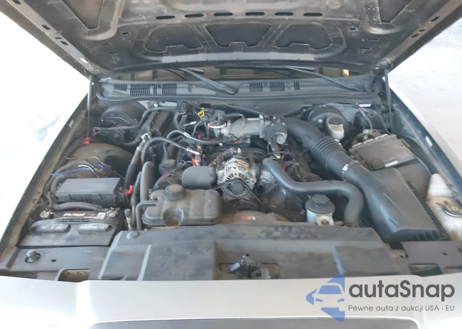 2FABP7BV4BX131576: 43511845