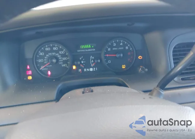 2FABP7BV4BX131576: 43511845