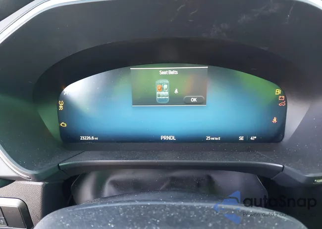 1FMCU9JZXPUB37190: 43511846