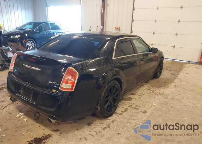 2C3CCAJT2CH183473: 43511847