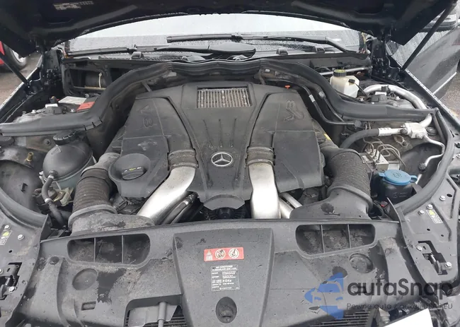 WDDKJ7DB5CF149246: 43511848