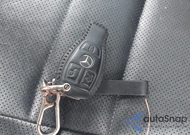 WDDKJ7DB5CF149246: 43511848