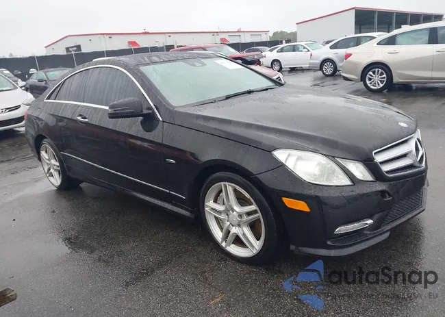 WDDKJ7DB5CF149246: 43511848