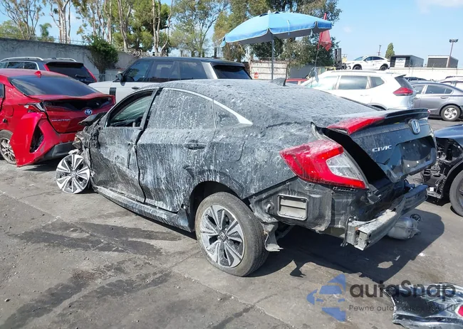 2HGFC1F32HH656122: 43511852