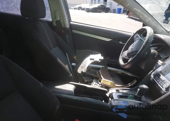 2HGFC1F32HH656122: 43511852