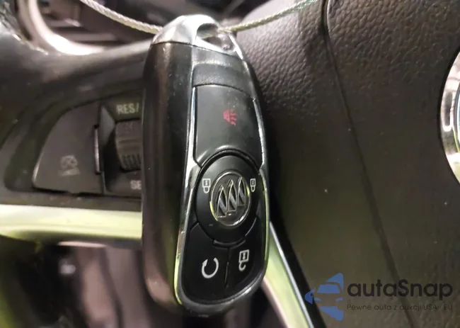 KL4CJASB3KB815325: 43511853