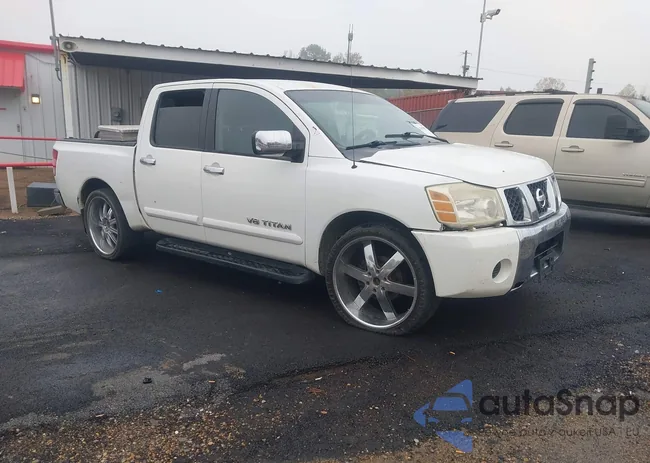 1N6BA07A35N572918: 43511857