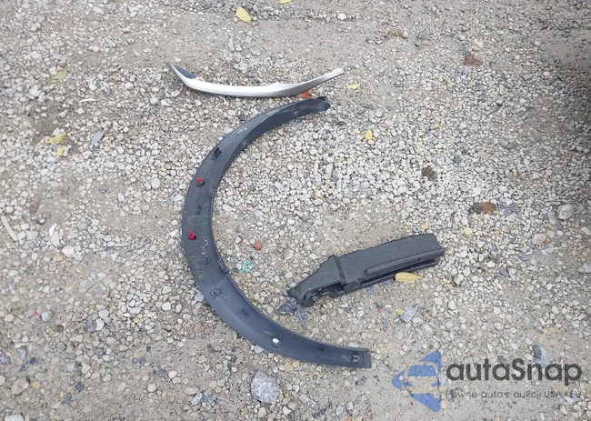 3N1CP5CV0ML543972: 43511859