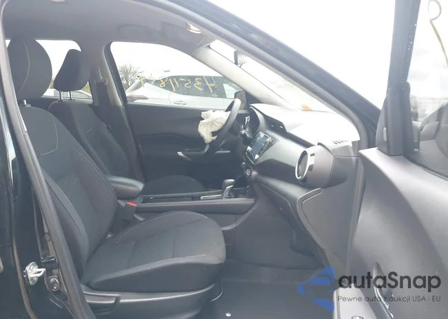 3N1CP5CV0ML543972: 43511859