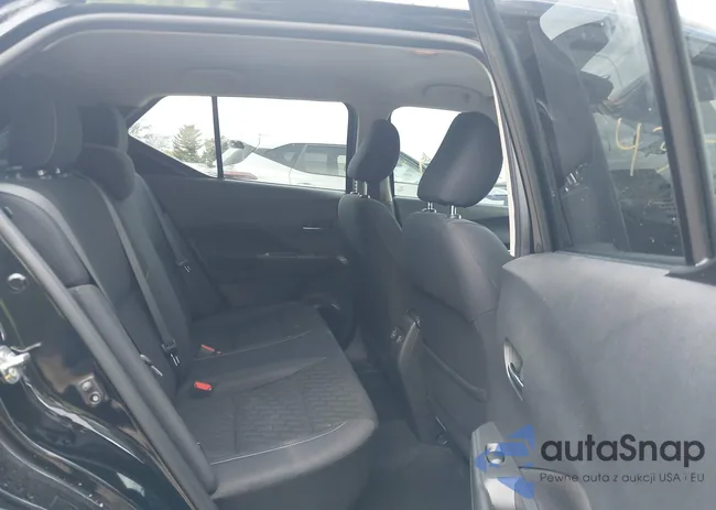 3N1CP5CV0ML543972: 43511859