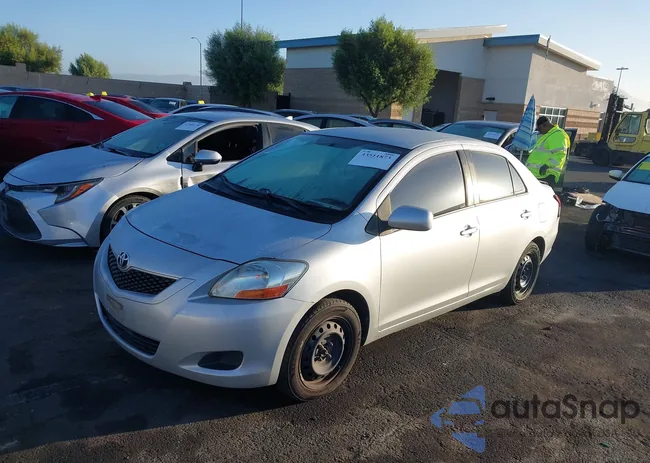 JTDBT4K34A1396993: 43511873