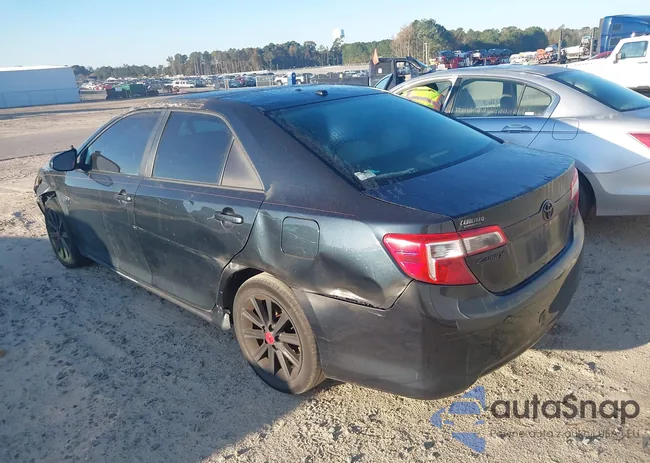 4T4BF1FK7DR281400: 43511876