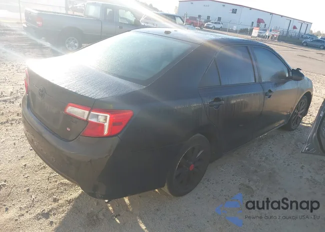 4T4BF1FK7DR281400: 43511876