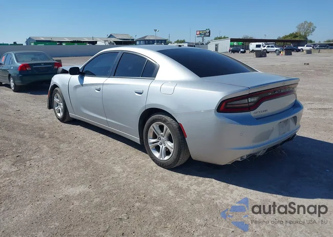 2C3CDXBG4MH579102: 43511879