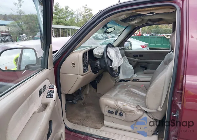 1GCHK23U22F247205: 43511882