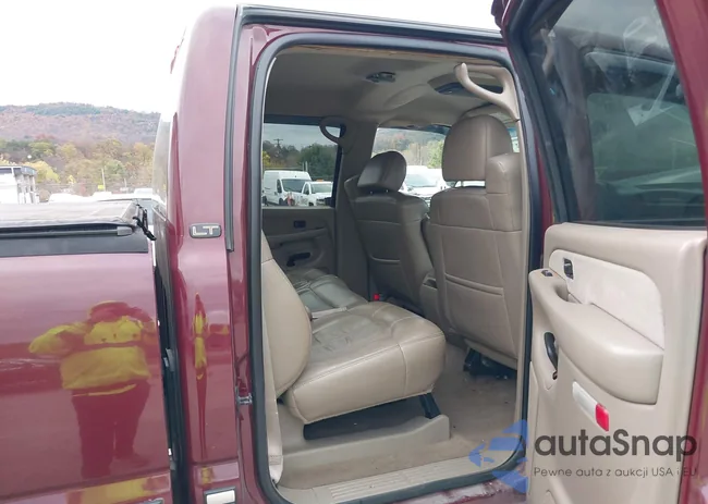 1GCHK23U22F247205: 43511882