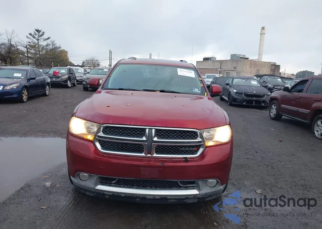 1C4RDJDG8DC676368: 43511888