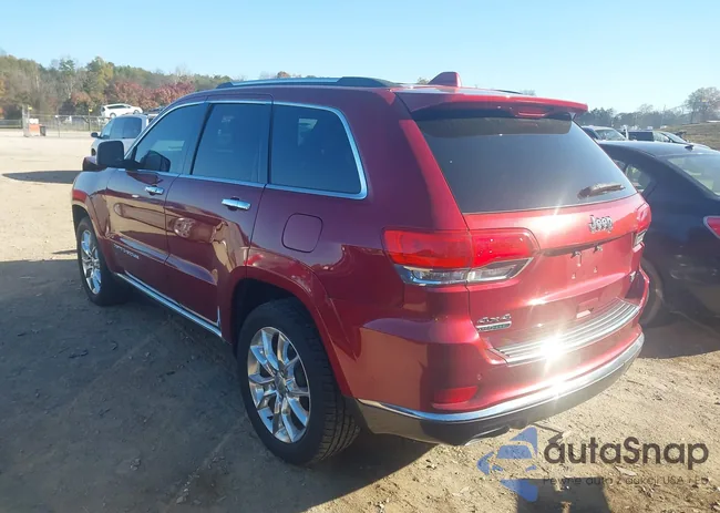 1C4RJFJM1EC543405: 43511891