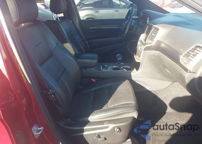 1C4RJFJM1EC543405: 43511891