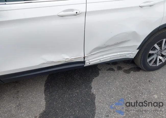 5FNYF5H35MB032785: 43511896