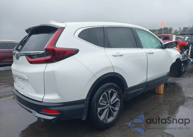 2HKRW1H87LH421131: 43511900