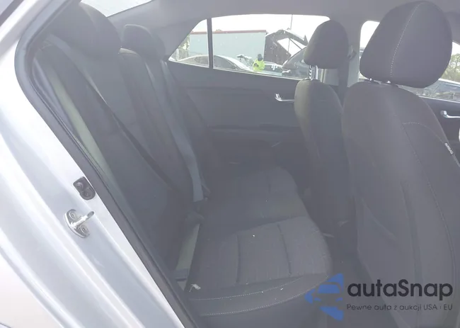 3KPA24ADXLE256407: 43511906