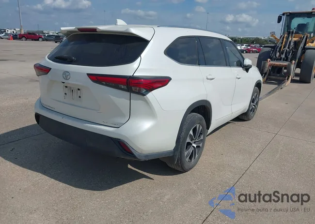 5TDGZRBH1LS049186: 43511908