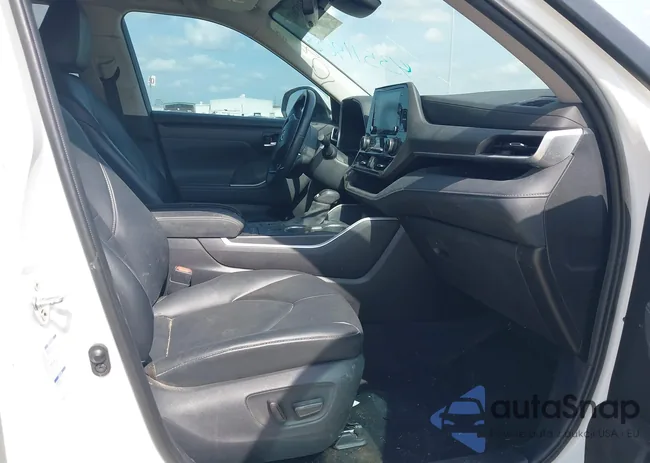 5TDGZRBH1LS049186: 43511908