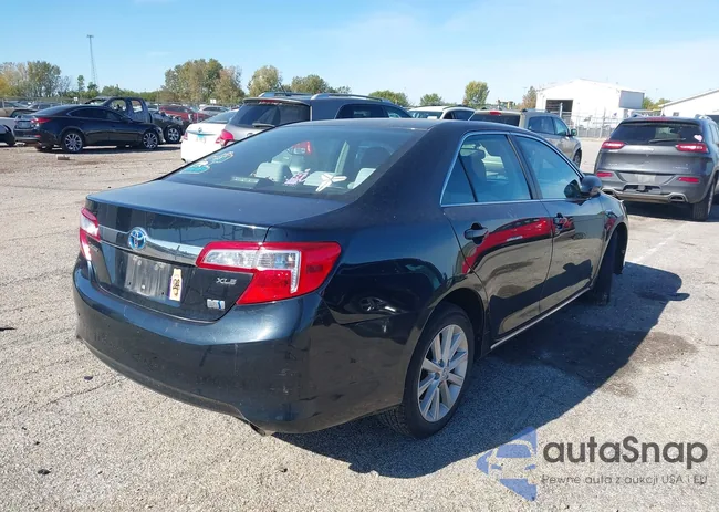 4T1BD1FK3DU074468: 43511912