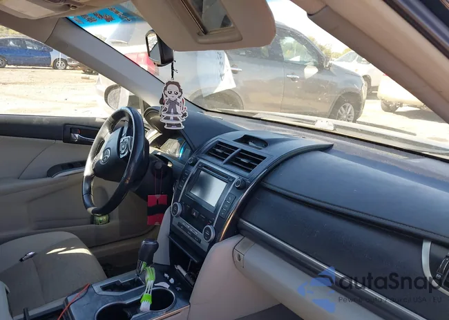 4T1BD1FK3DU074468: 43511912