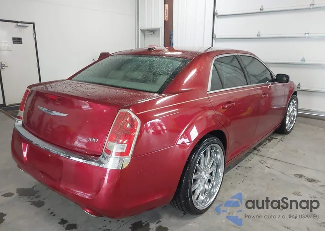 2C3CCAAG9EH141727: 43511913