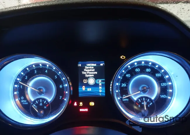 2C3CCAAG9EH141727: 43511913