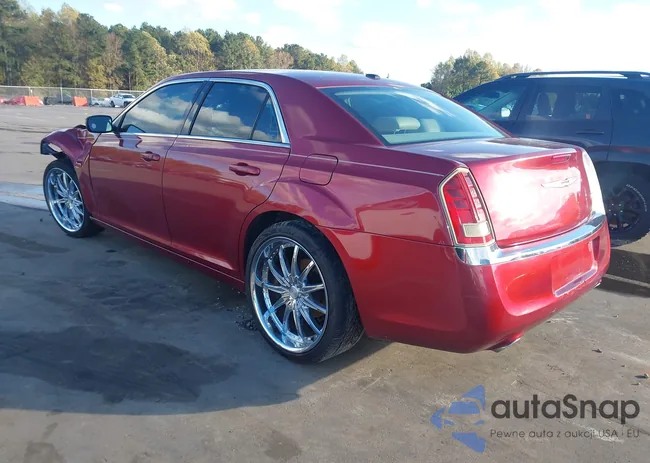 2C3CCAAG9EH141727: 43511913