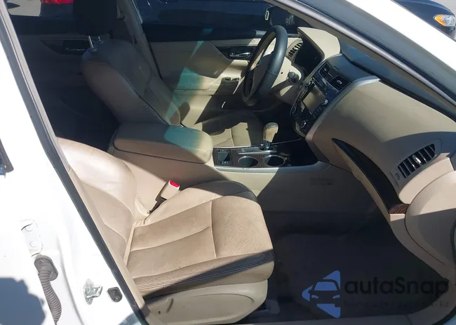 1N4AL3AP0DN497137: 43511918