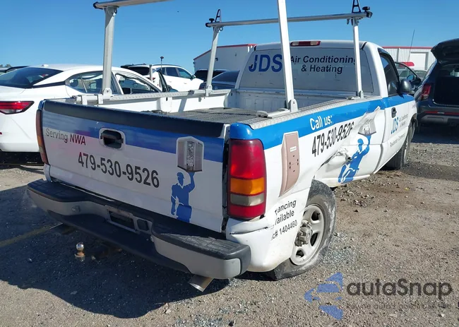 1GCEC14W01Z142489: 43511919