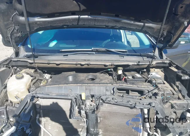 2FMPK4G96GBC20249: 43511928