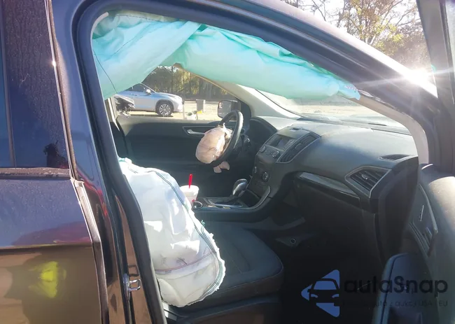 2FMPK4G96GBC20249: 43511928