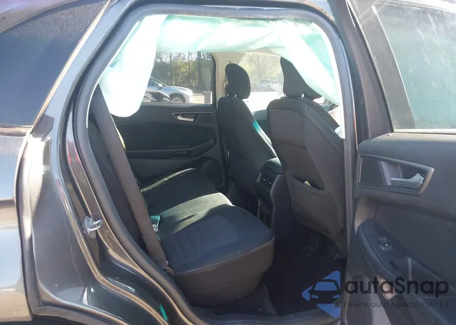 2FMPK4G96GBC20249: 43511928