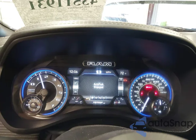 1C6SRFHT4LN345739: 43511931